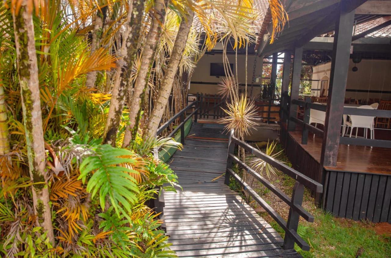 Apartamento Wembley Tenis - Ubatuba 33 Exterior photo
